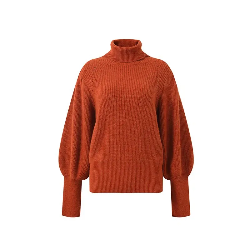 Sweater Wanita