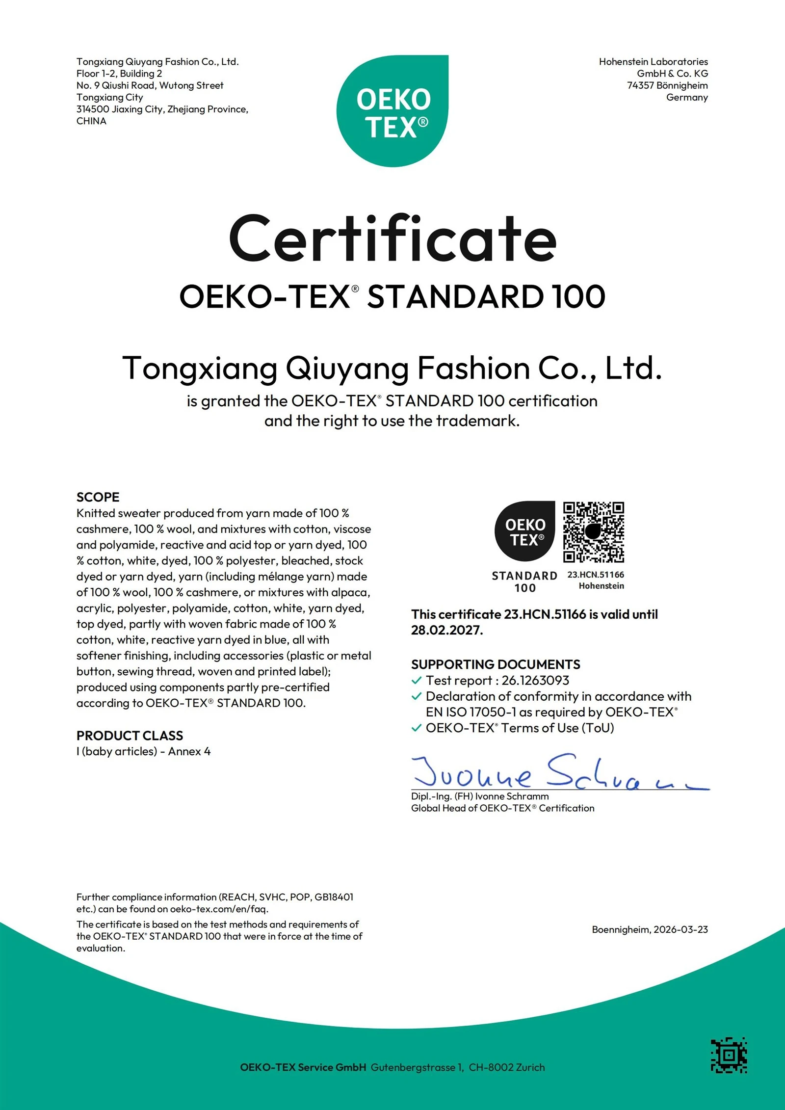23.HCN.51166-enOEKO-TEX STANDARD 100_01(1).jpg