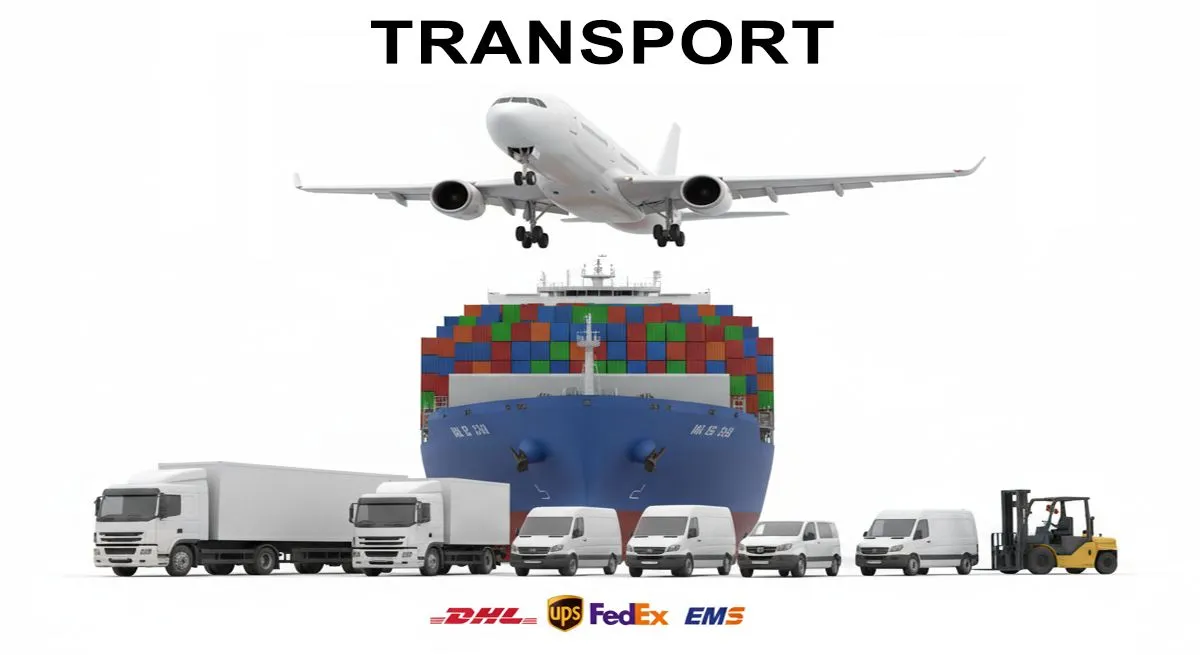 men short sleeve tee TRANSPORT men short sleeve tee TRANSPORT