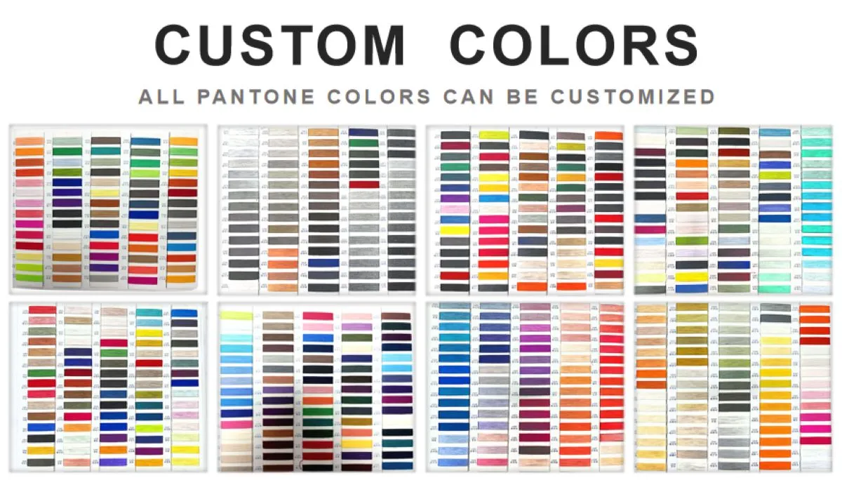 men short sleeve tee CUSTOM COLORS men short sleeve tee CUSTOM COLORS